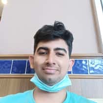 Prem