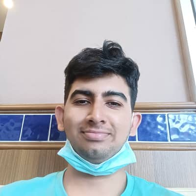 Prem