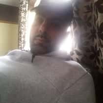 Abdul