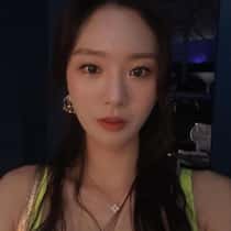 Chen