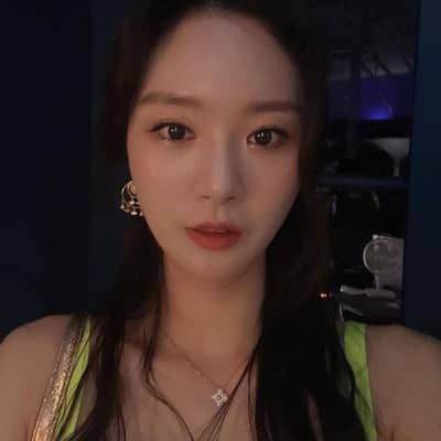 Chen