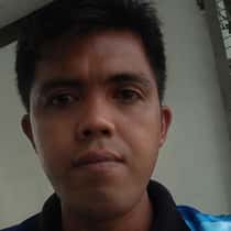 rodel