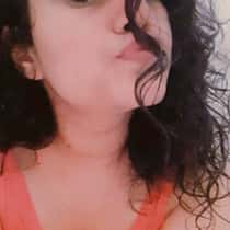 hello