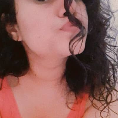 hello