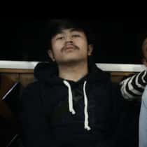 Ryan
