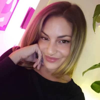 Karla
