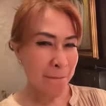 Joiceg
