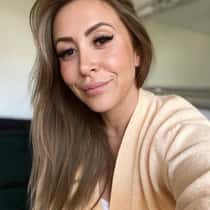 Lina