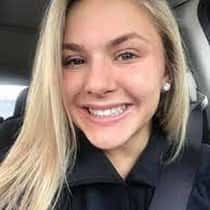 Julie