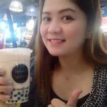 christylonely32