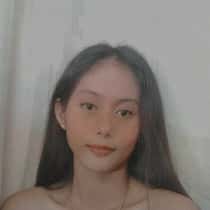 Rechel Hinautan