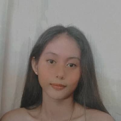 Rechel Hinautan