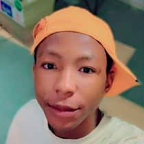 Kaith