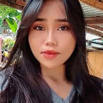 Agnes
