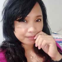 inez