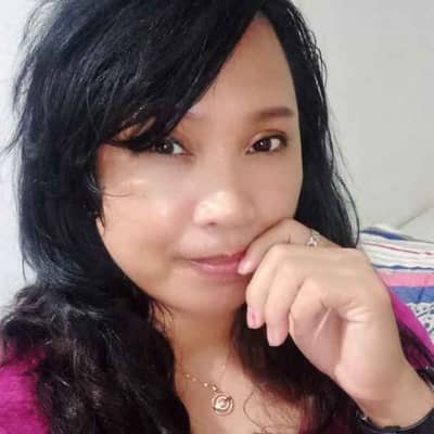 inez
