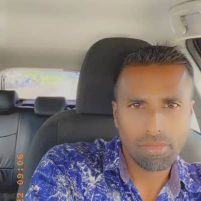 Hassan
