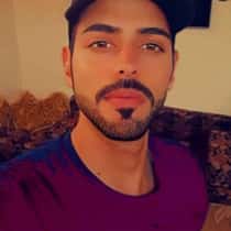 wesam