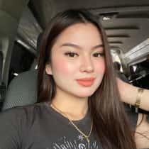 Lee