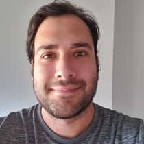 Taha