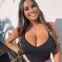 joyce