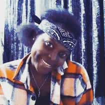 Kalungi Aisha