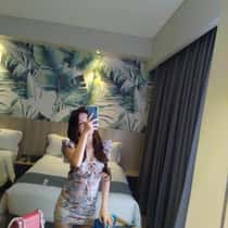Ellyse Zoe