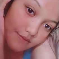 ecii