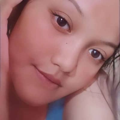 ecii