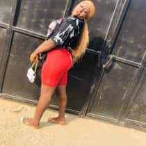 phina