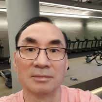Yeong