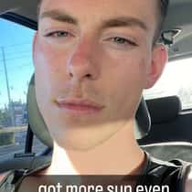 Eric