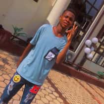 destiny