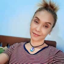Tutik Yilmaz Deaf