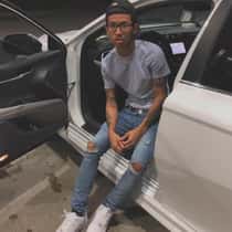 elee250