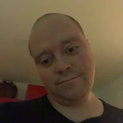 patbo1986