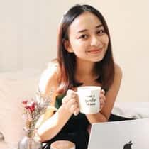 Mei Tan