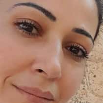 emine