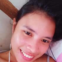 mavis