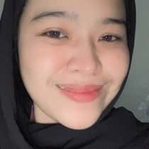 eli hasyim
