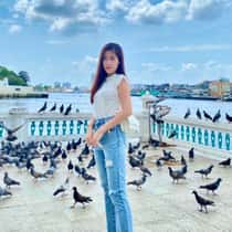 Ratana