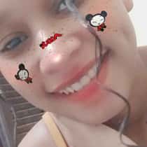 Ohana fernandes