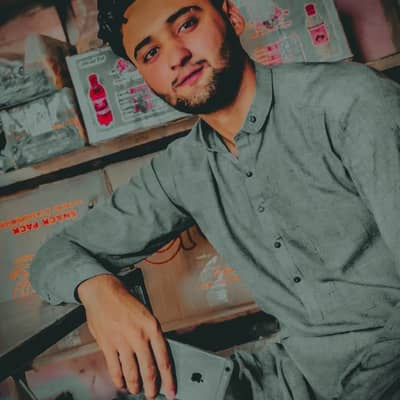 Billo