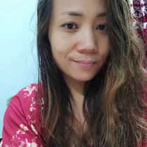 lidya