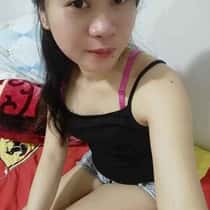 daisyrie