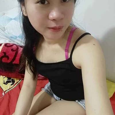 daisyrie