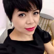 Ngoc linh