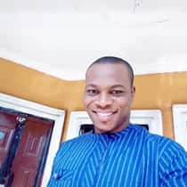 Cedar_93