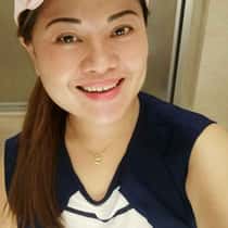 Cath