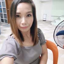 Maris